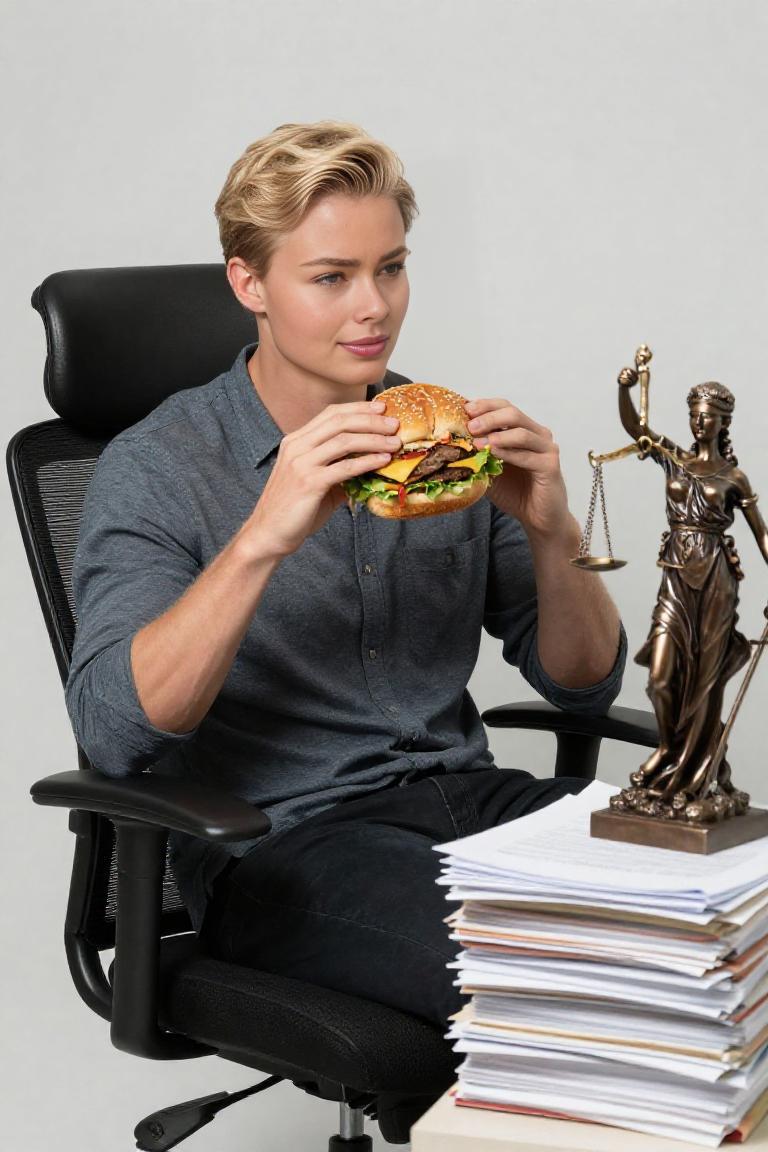 Photify AI prompt preview for Office Treats pack - 240 - 2026-02-16T22:10:38.771Z