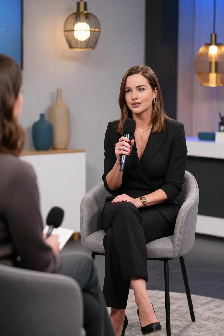 Photify AI prompt preview for Celeb Moments pack - 240 - 2026-02-10T22:45:41.122Z