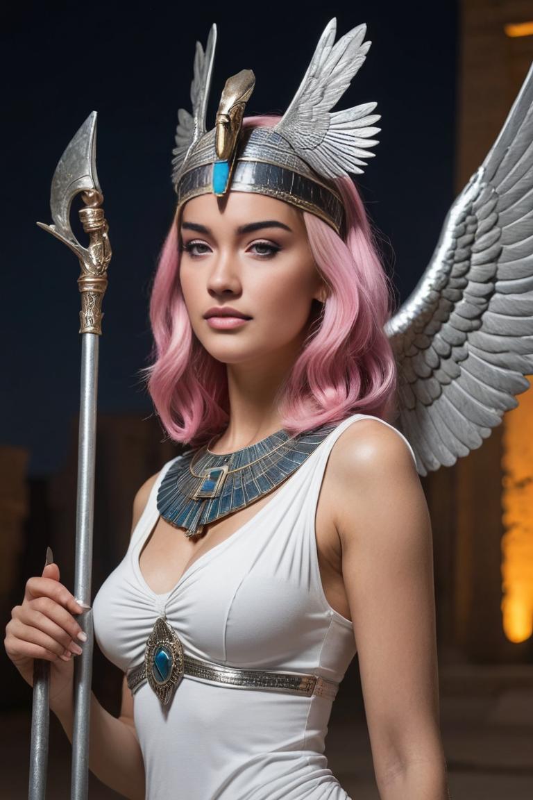 Photify AI prompt preview for Maat All pack - 240 - 2025-04-28T02:34:06.015Z