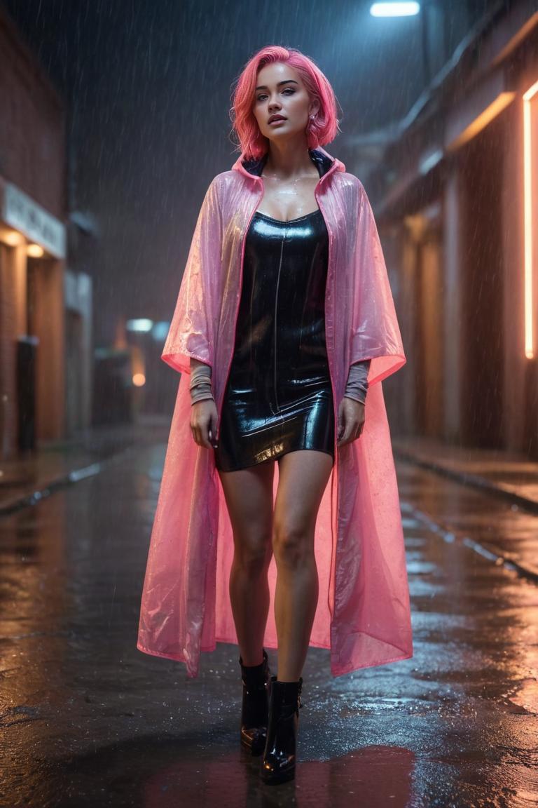 Photify AI prompt preview for Raincoat 1 pack - 240 - 2025-04-28T17:55:42.553Z