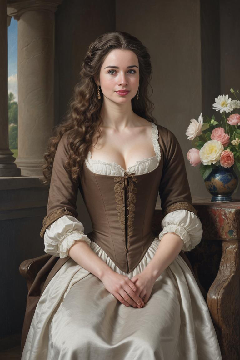 Photify AI prompt preview for 1740 🏰 pack - 240 - 2025-05-12T21:47:54.972Z
