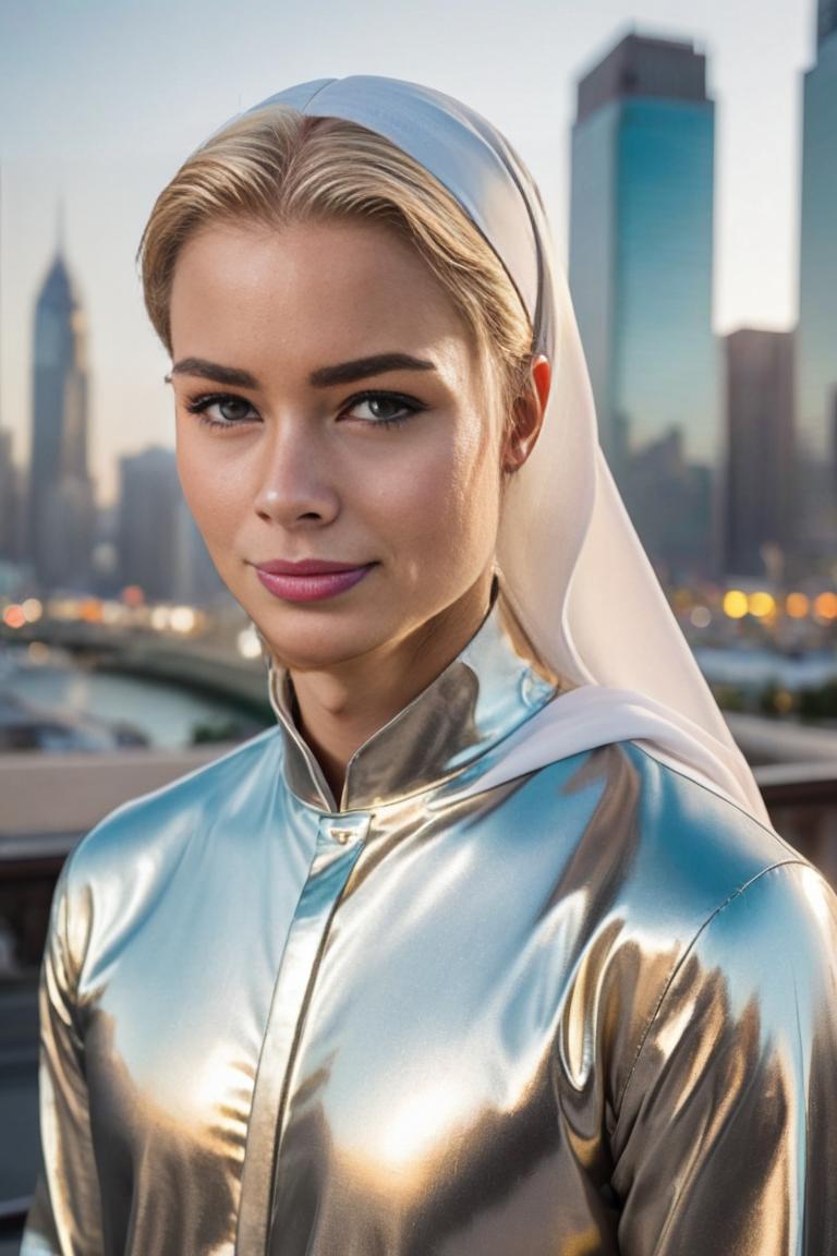 Photify AI prompt preview for Modern Traditional pack - 240 - 2025-11-05T08:11:33.166Z