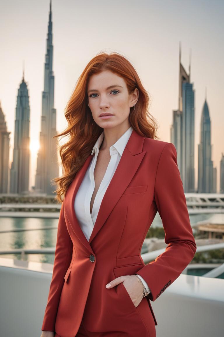 Photify AI prompt preview for Dubai Glamour pack - 240 - 2025-07-16T10:42:31.827Z