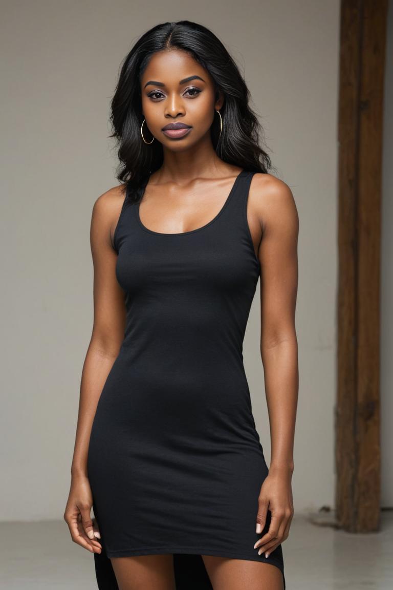 Photify AI prompt preview for Women's Top pack - 240 - 2025-04-28T08:34:24.993Z