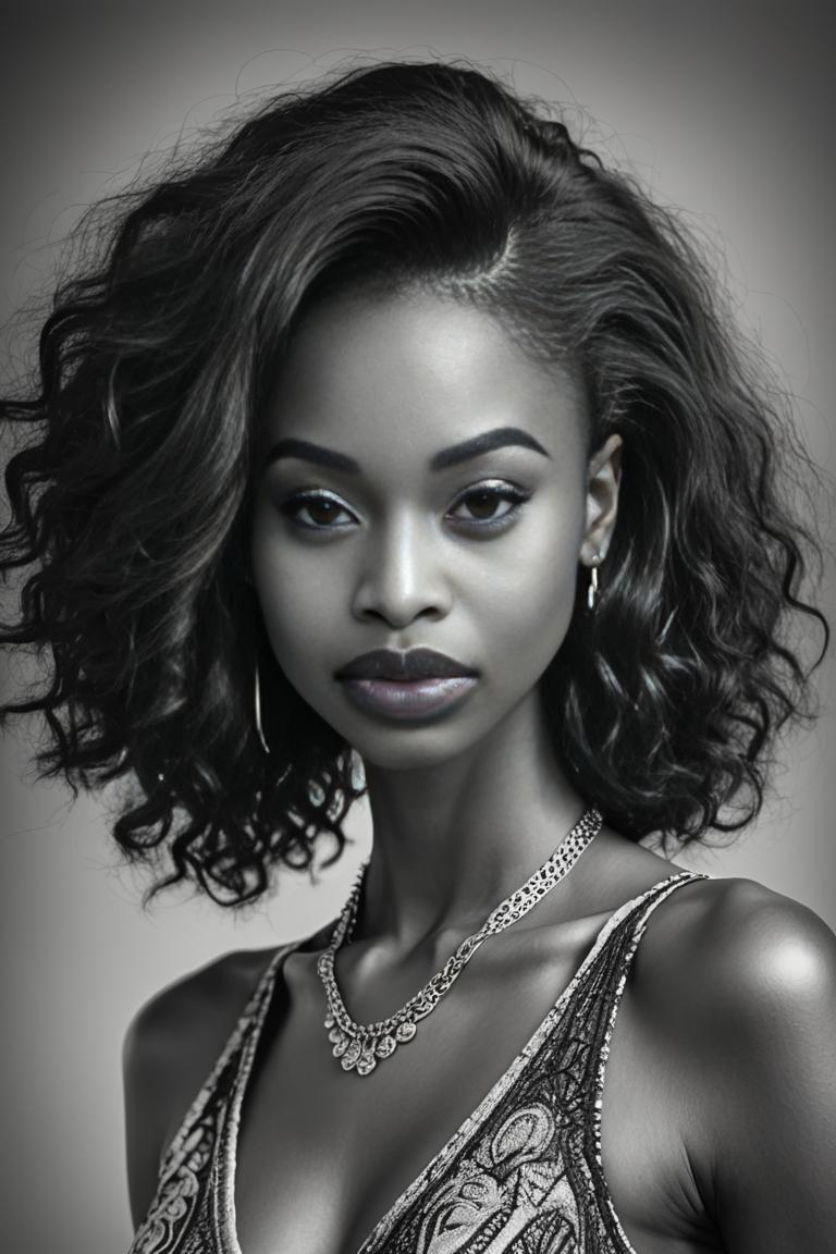 Photify AI prompt preview for Sassy Creme Portraits pack - 240 - 2025-10-06T06:40:38.652Z