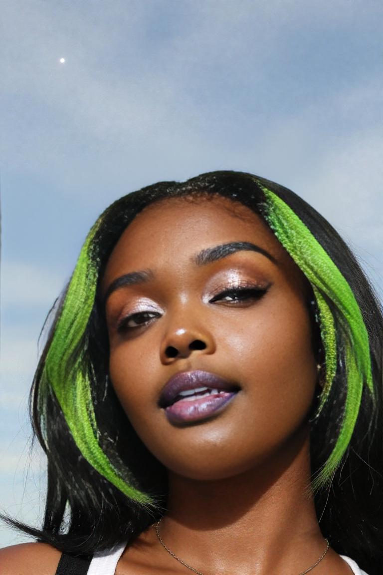 Photify AI prompt preview for Vivid St. Patrick's Dream pack - 240 - 2026-03-06T04:56:21.669Z