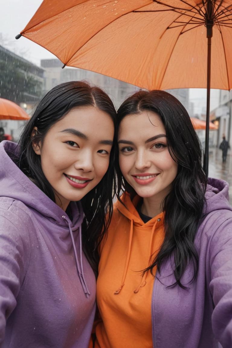 Photify AI prompt preview for Hoodie Moments pack - 240 - 2025-12-24T12:02:57.010Z