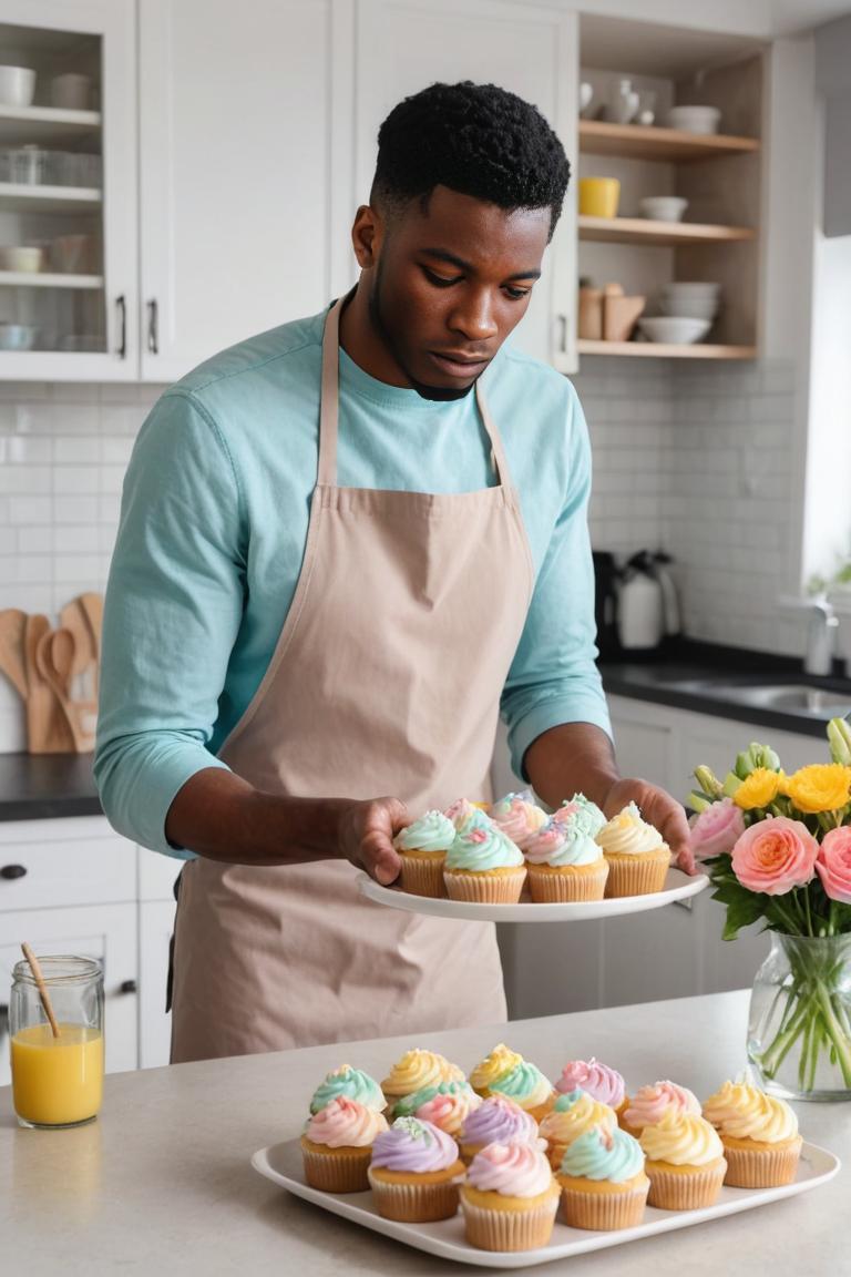 Photify AI prompt preview for Home Baker pack - 240 - 2025-06-01T07:04:32.204Z