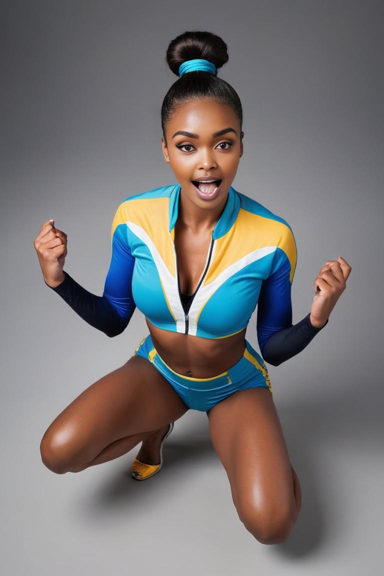Photify AI prompt preview for Fashion Sport pack - 240 - 2025-05-31T00:39:37.073Z