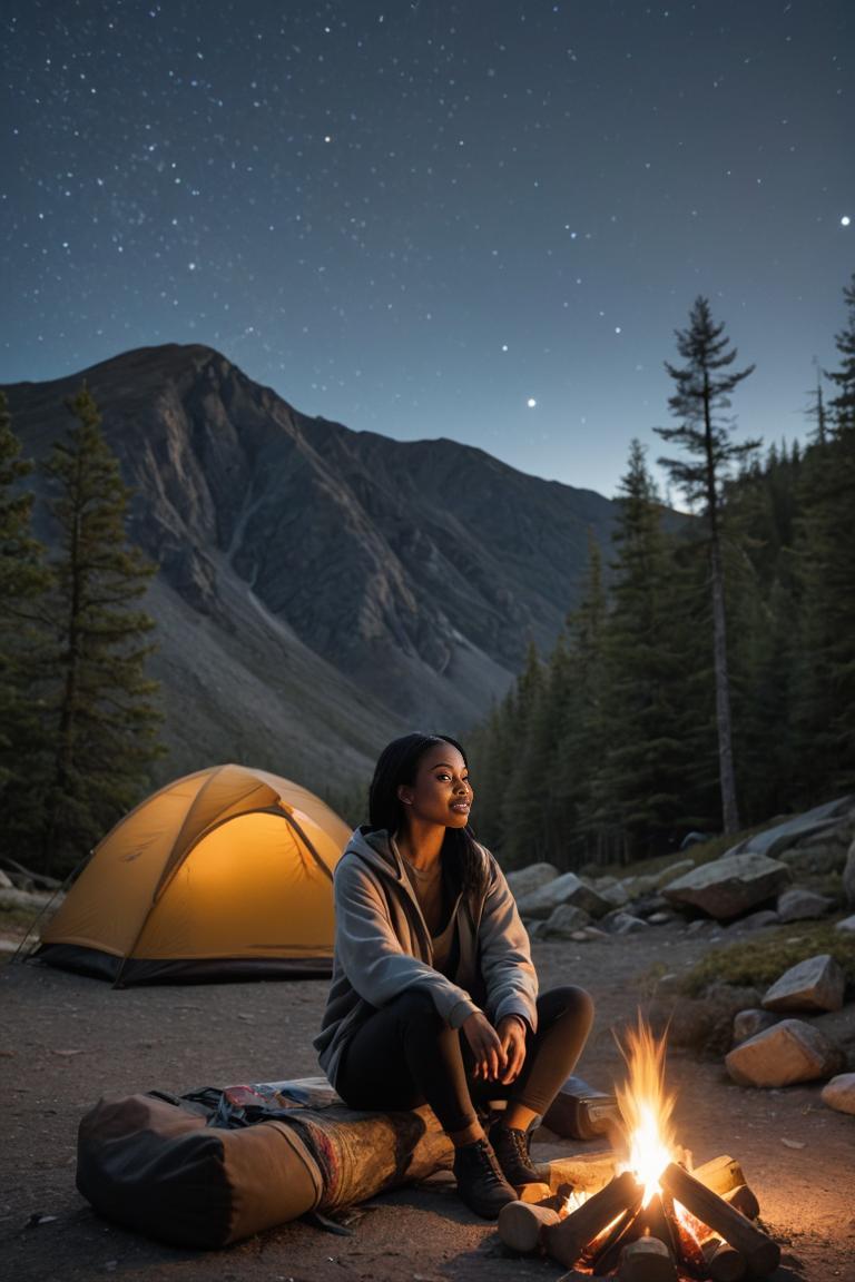 Photify AI prompt preview for Outdoor Adventures pack - 240 - 2026-01-01T05:25:55.060Z