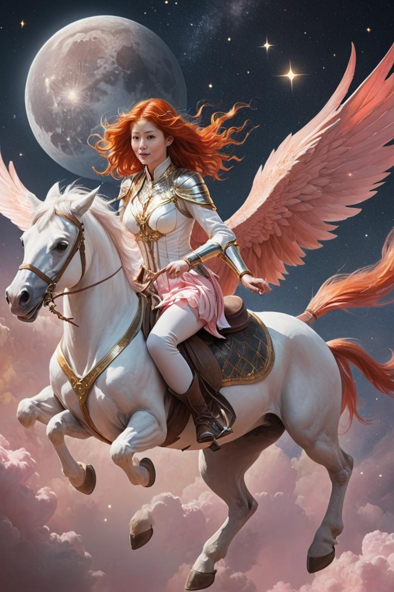Photify AI prompt preview for Mythical Journey pack - 240 - 2025-05-30T23:36:20.935Z