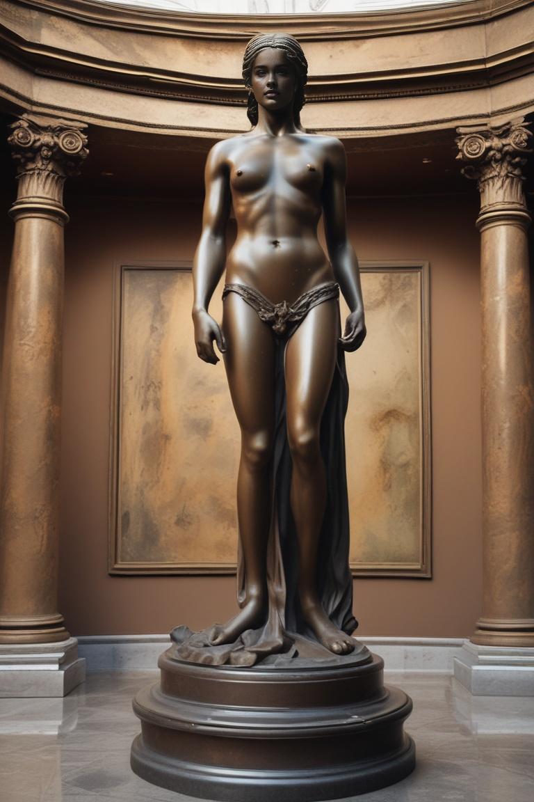 Photify AI prompt preview for Bronze Beauty pack - 240 - 2025-08-29T13:41:10.034Z