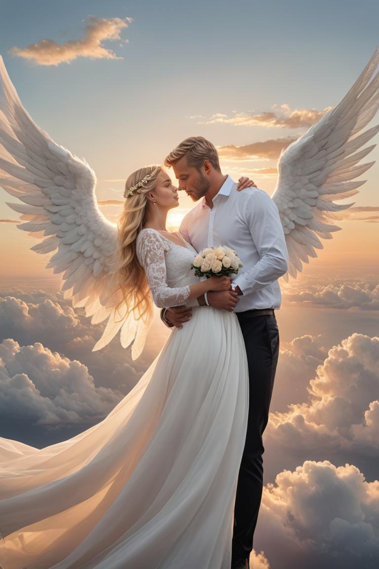 Photify AI prompt preview for Couples Together pack - 240 - 2025-04-30T00:32:24.115Z