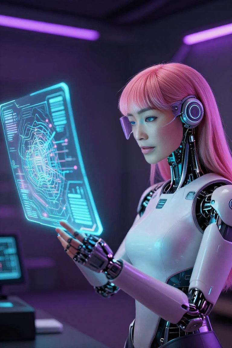 Photify AI prompt preview for Cyber Forge pack - 240 - 2026-10-31T07:48:49.036Z