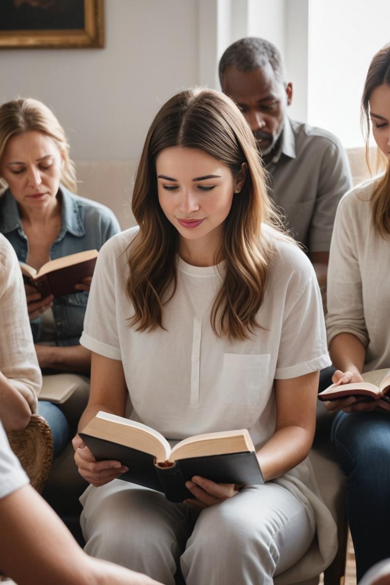 Photify AI prompt preview for Heartfelt Farewells pack - 240 - 2025-11-13T13:47:28.663Z