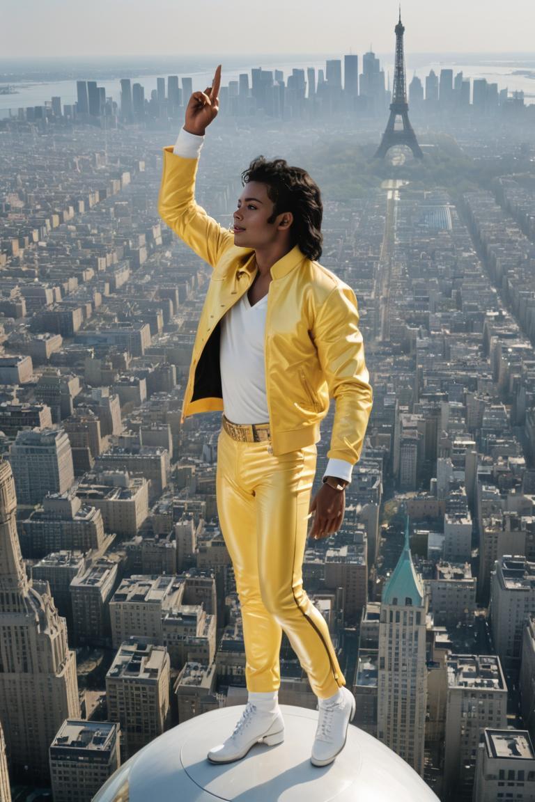 Photify AI prompt preview for Mj-style-jackson pack - 240 - 2025-04-30T16:05:57.356Z