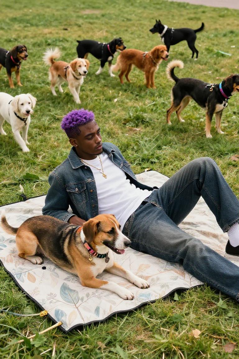 Photify AI prompt preview for Dog Park Vibes pack - 240 - 2026-03-01T13:39:31.415Z