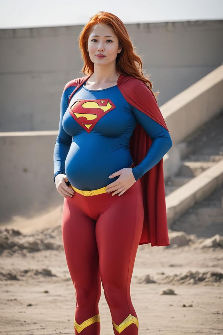 Photify AI prompt preview for Spandex Pregnancy pack - 240 - 2025-06-19T10:50:20.864Z