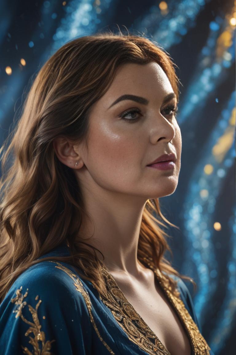 Photify AI prompt preview for Futuristic Aura pack - 240 - 2025-11-04T13:52:08.491Z