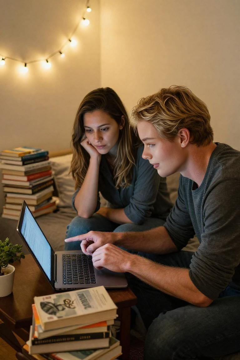 Photify AI prompt preview for Study Date pack - 240 - 2026-02-15T22:04:20.892Z