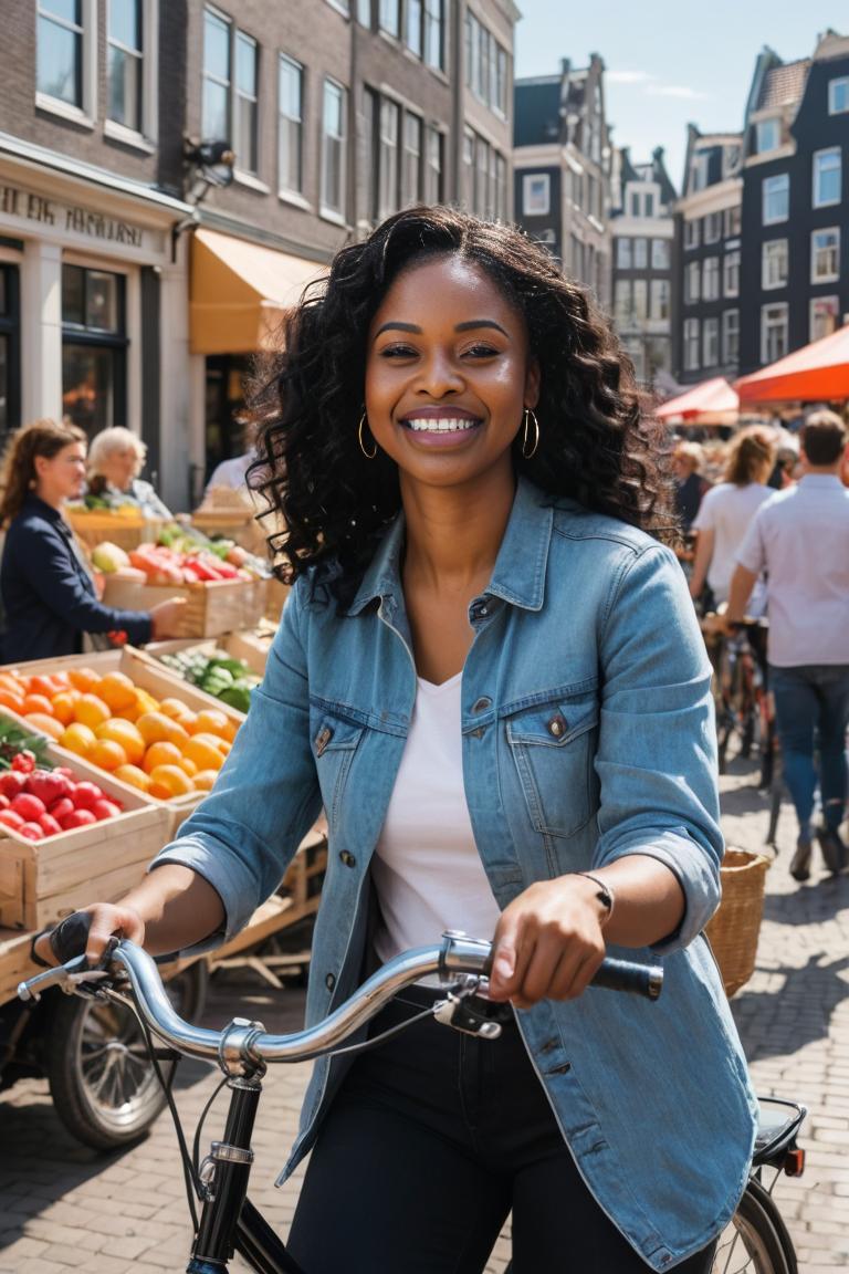 Photify AI prompt preview for Amsterdam Ride pack - 240 - 2025-09-28T03:45:58.783Z