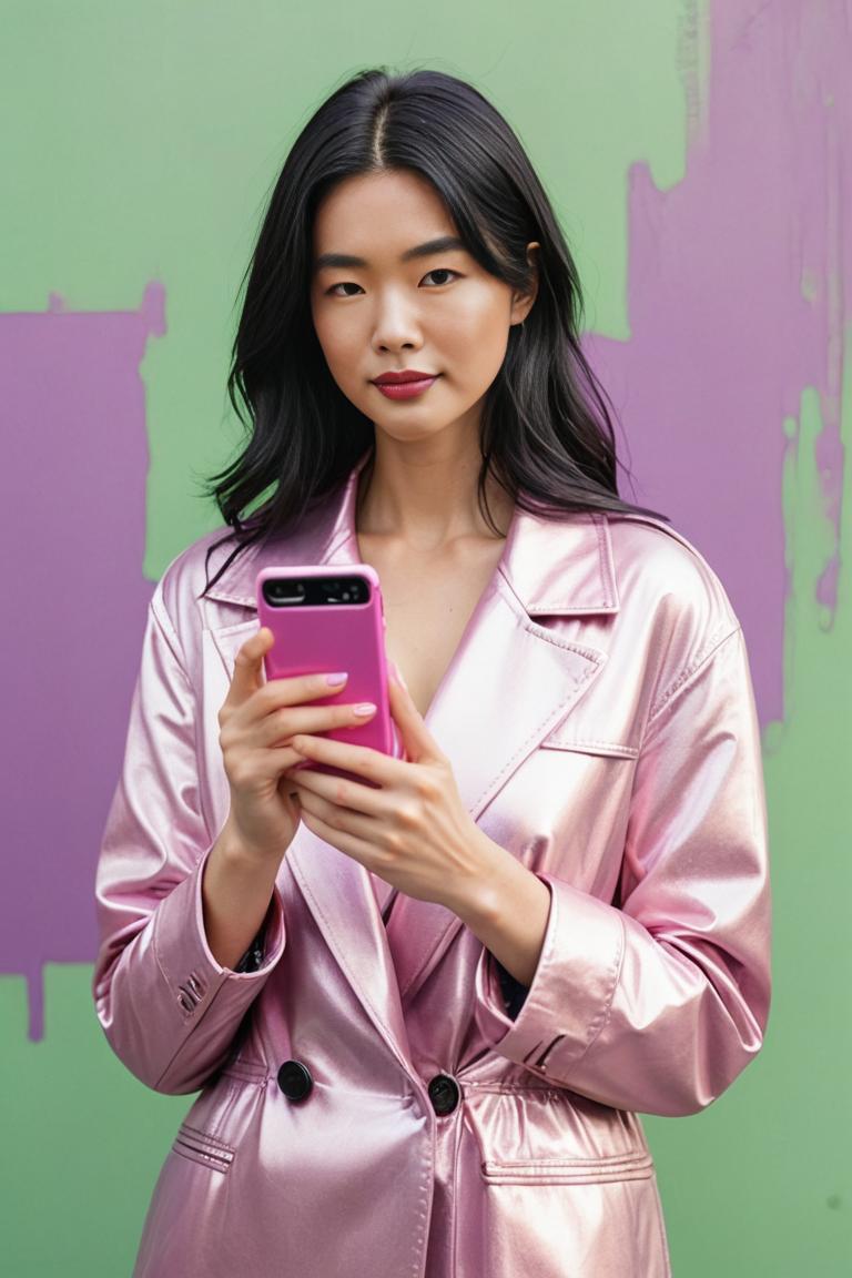 Photify AI prompt preview for Rainha Dos Baixinhos pack - 240 - 2026-01-05T10:33:54.816Z