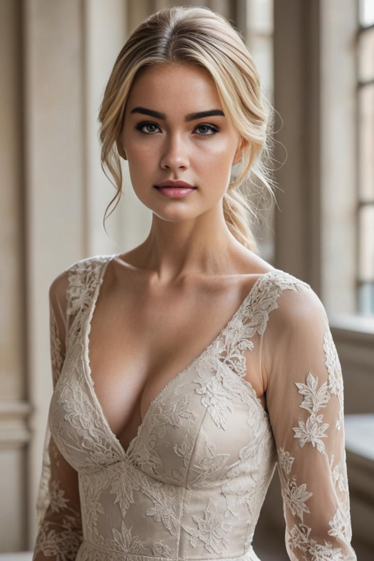Photify AI prompt preview for Latina Glamour pack - 240 - 2025-07-22T02:37:34.582Z
