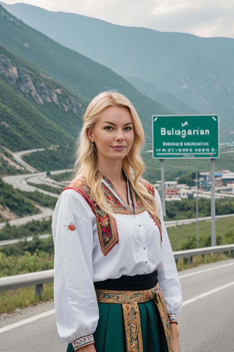 Photify AI prompt preview for Bulgarian Dream pack - 240 - 2025-10-30T18:38:57.232Z