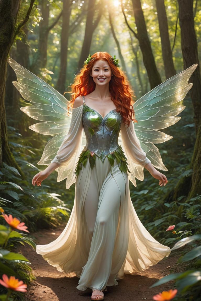 Photify AI prompt preview for Rainbow Fairy Realm pack - 240 - 2025-05-31T00:06:06.114Z