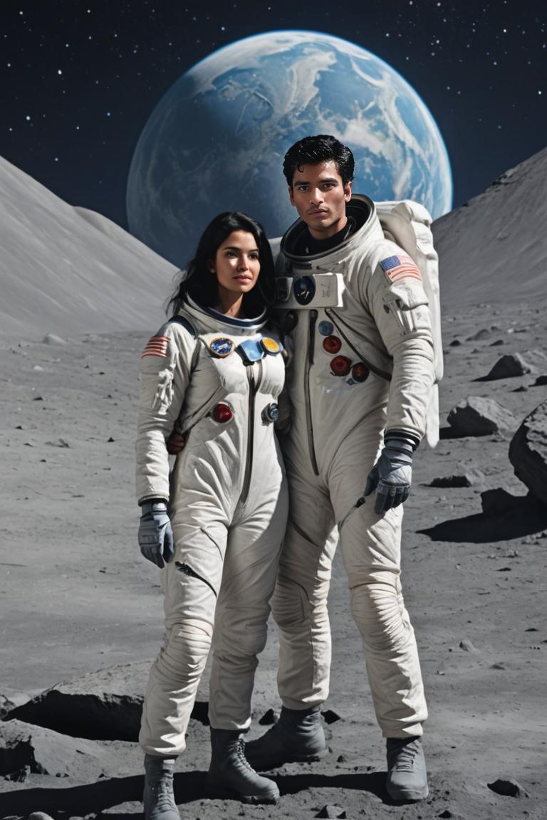 Photify AI prompt preview for Lunar Romance pack - 240 - 2025-08-20T01:31:52.351Z