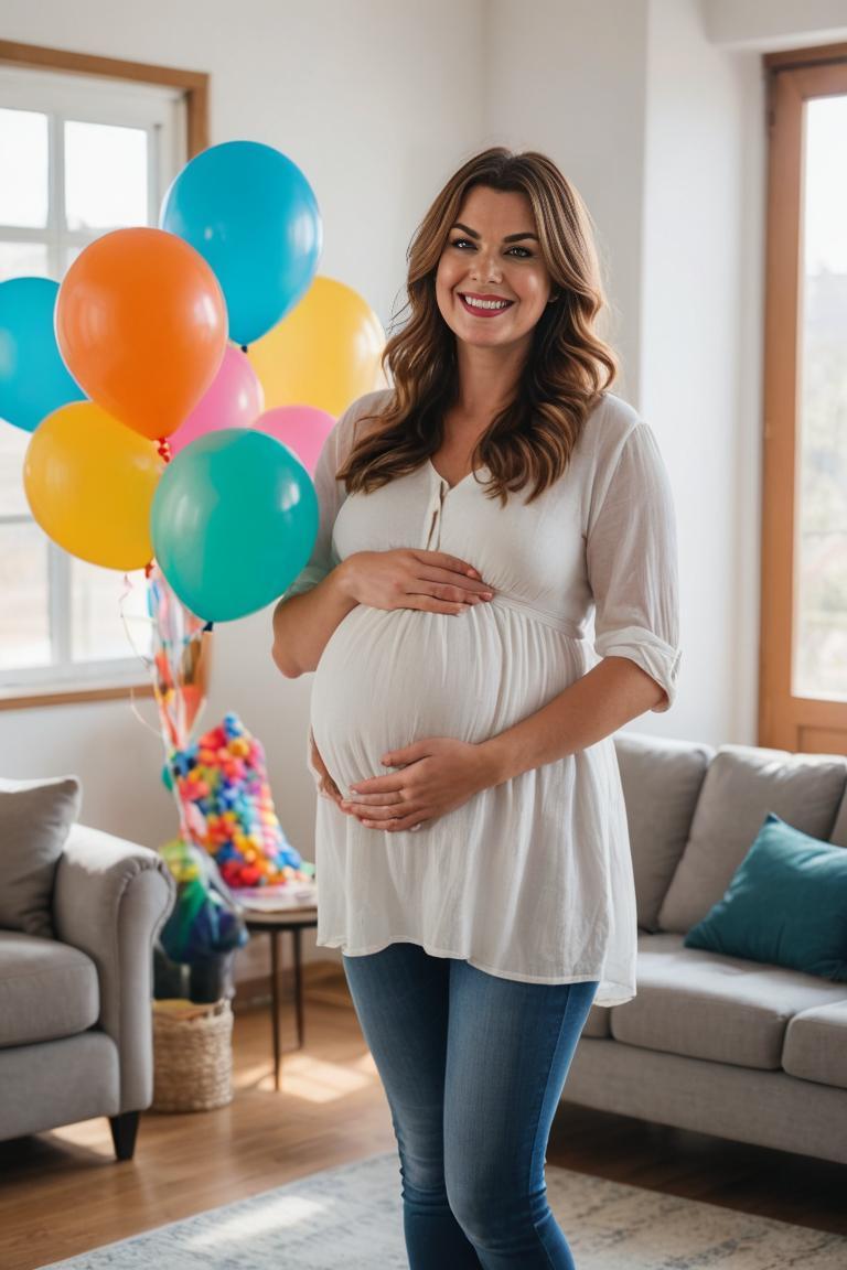 Joyful Maternity theme pack - 360 - 2025-05-12T22:47:45.005Z
