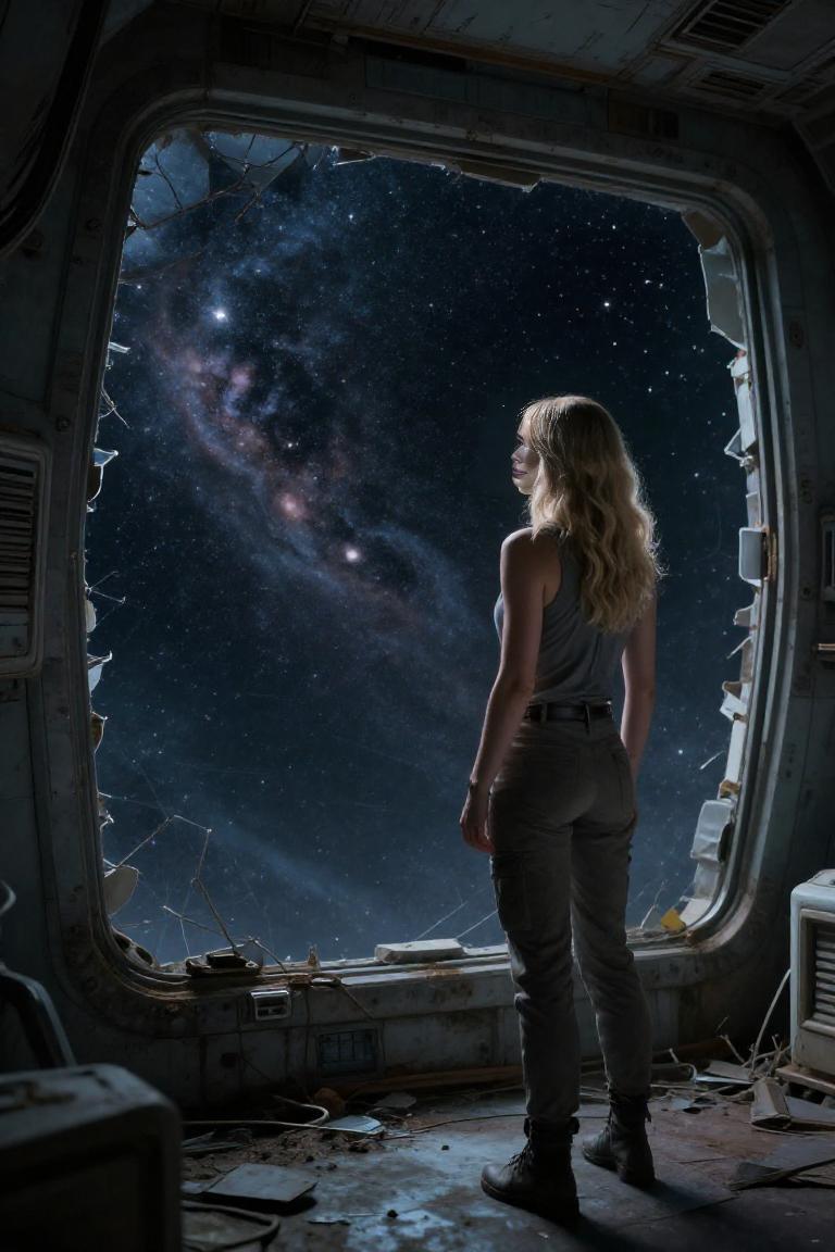 Photify AI prompt preview for Space Explorer pack - 240 - 2026-03-01T13:37:01.959Z