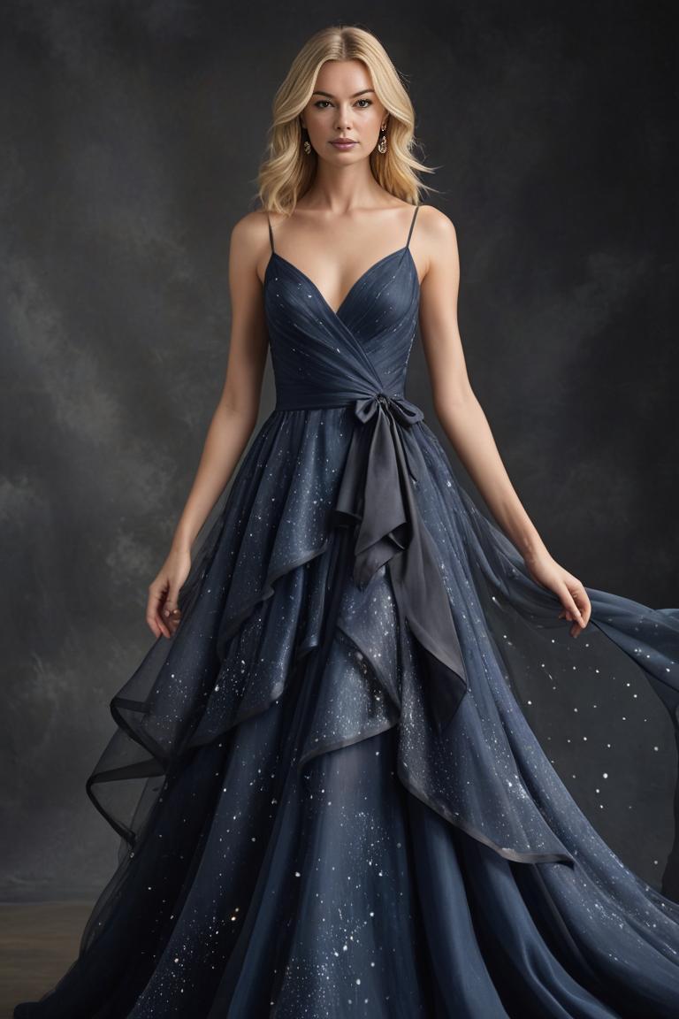 Photify AI prompt preview for Celestial Dress ✨ pack - 240 - 2025-04-27T12:47:39.343Z