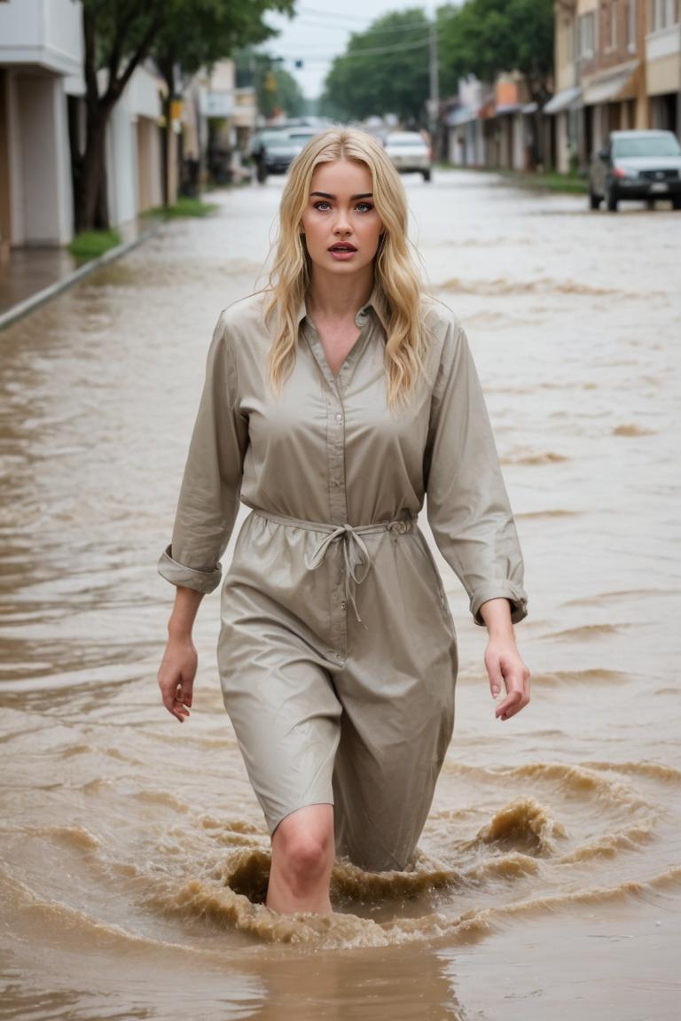 Photify AI prompt preview for Dino pack - 240 - 2026-01-25T12:54:52.443Z