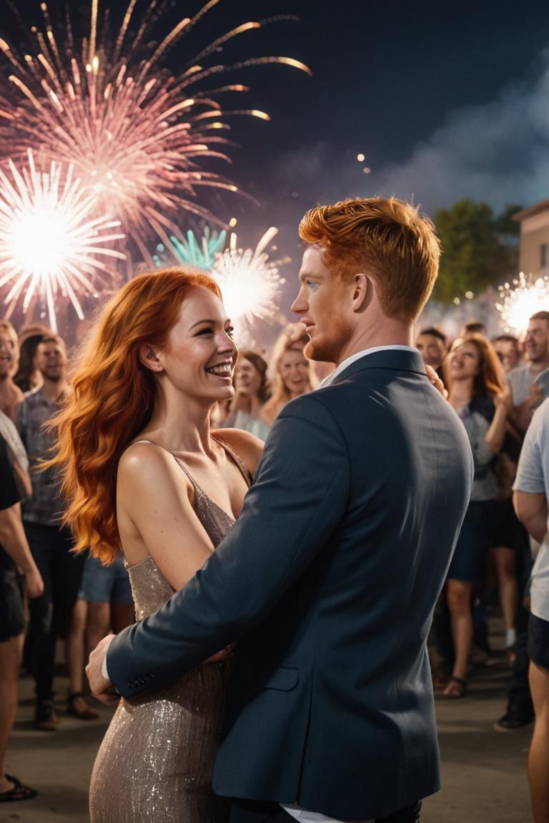Photify AI prompt preview for Wedding Sparks pack - 240 - 2025-04-24T00:54:36.030Z