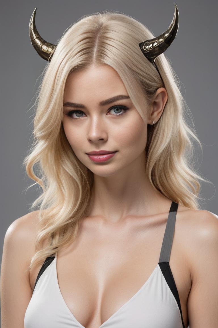 Photify AI prompt preview for Succubus Dreams pack - 240 - 2025-05-31T00:02:04.550Z