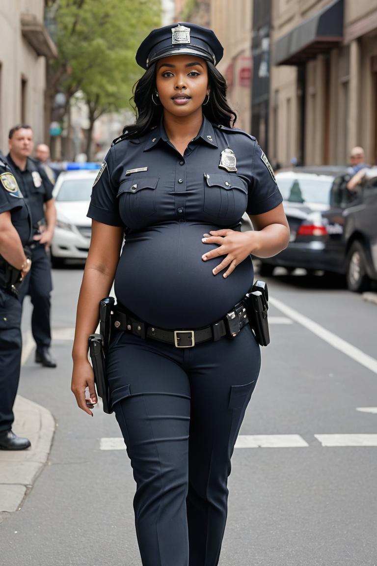 Photify AI prompt preview for Spandex Pregnancy pack - 240 - 2025-06-19T10:50:20.864Z