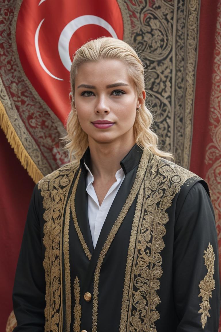 Photify AI prompt preview for Turkish Elegance pack - 240 - 2025-04-27T07:05:23.468Z