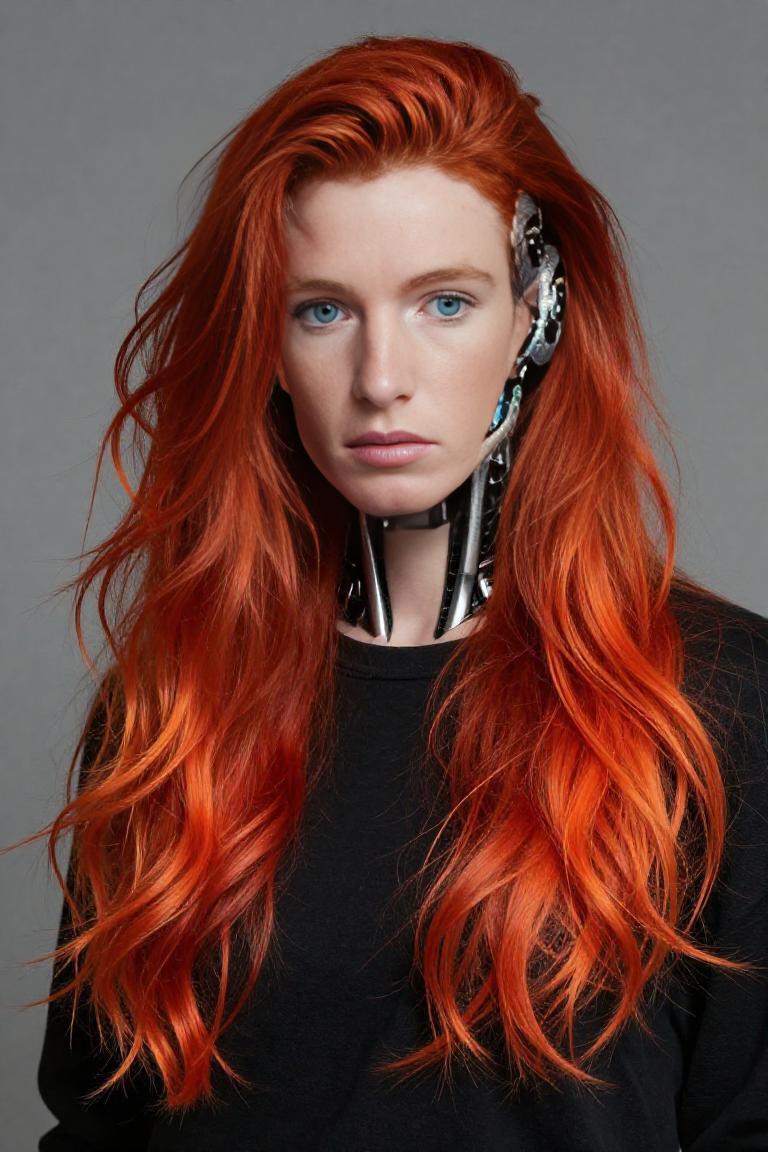 Photify AI prompt preview for Cyber Kaleidoscope pack - 240 - 2026-03-01T13:39:32.411Z