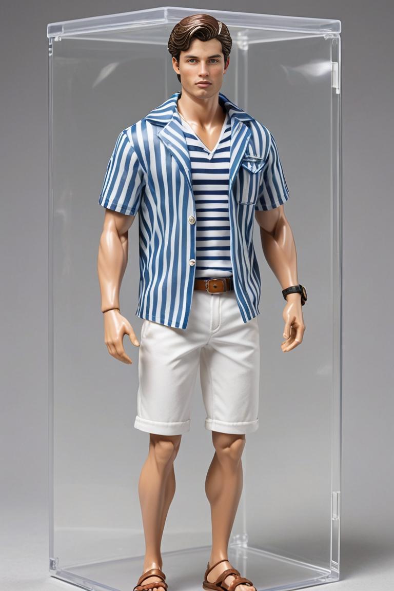 Photify AI prompt preview for Kevin The Sailorman pack - 240 - 2025-05-30T23:39:57.958Z