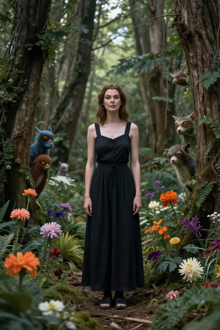 Photify AI prompt preview for Mystical Vibes pack - 240 - 2026-02-15T22:04:35.666Z