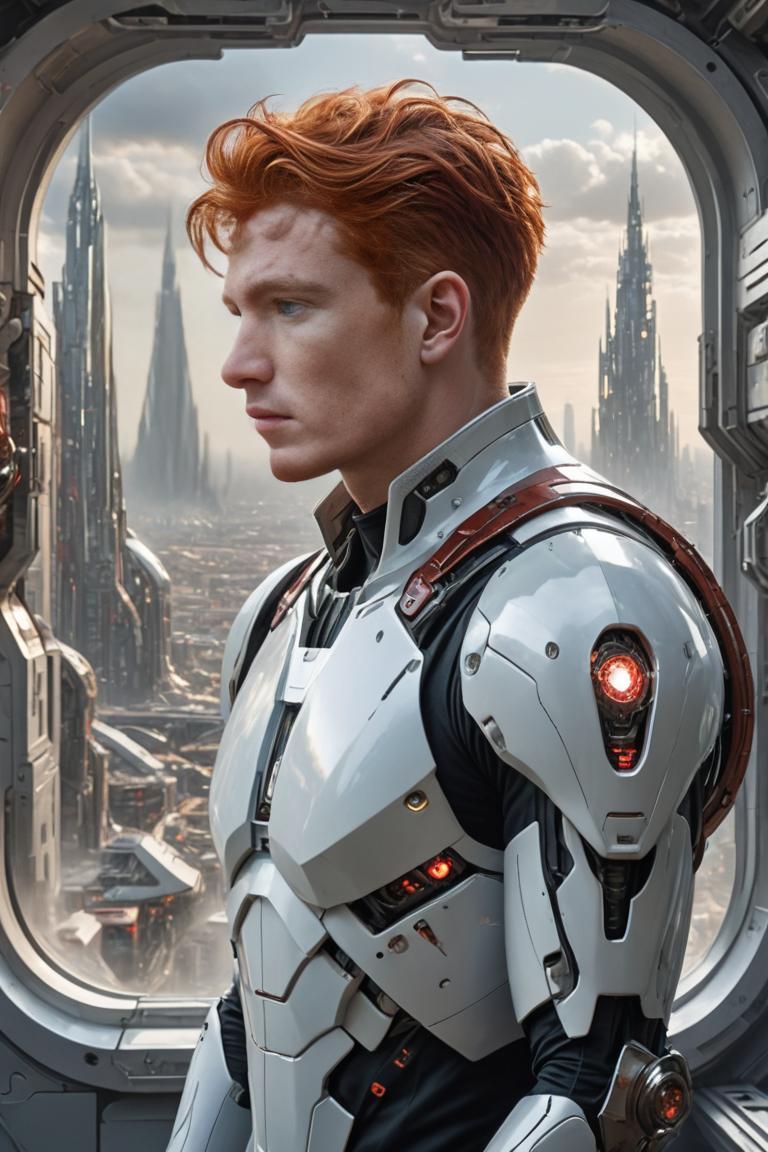 Photify AI prompt preview for Biomech Artistry pack - 240 - 2025-05-09T05:11:50.676Z