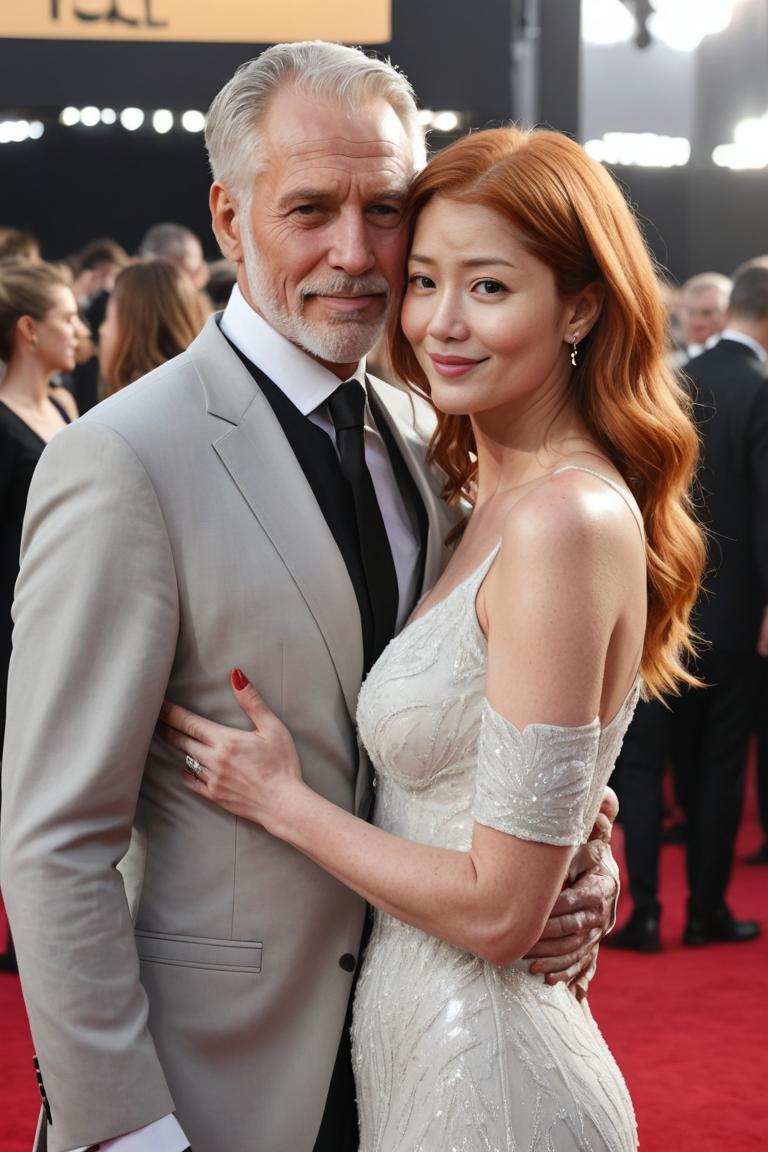 Photify AI prompt preview for Loving Couples pack - 240 - 2025-04-30T17:27:49.042Z