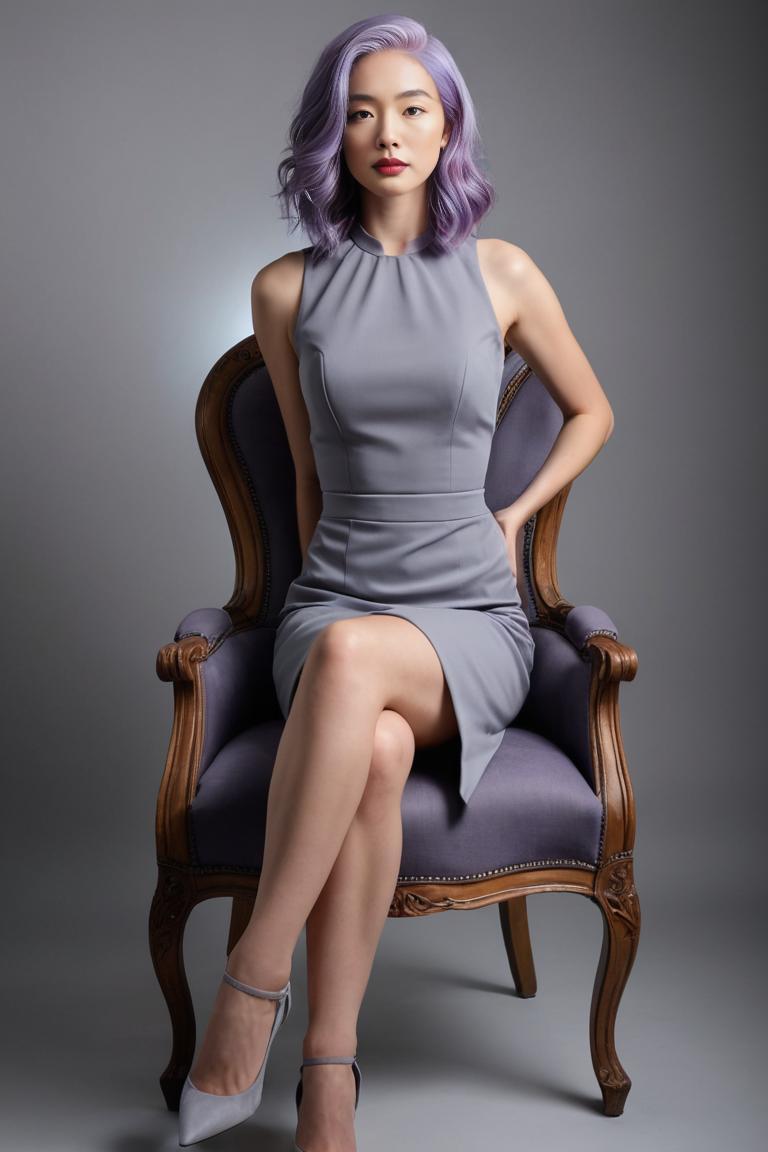 Photify AI prompt preview for Professional Photoshoot pack - 240 - 2025-04-28T07:57:35.795Z