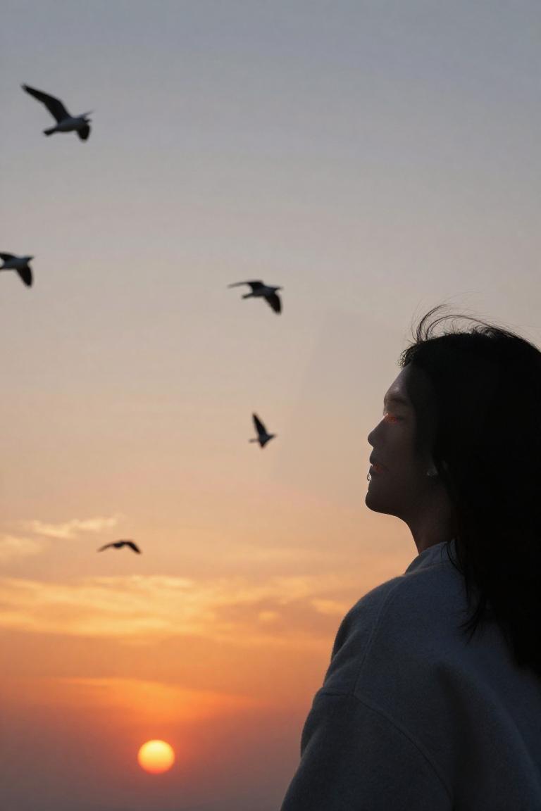 Photify AI prompt preview for Cloudy Romance pack - 240 - 2026-03-01T13:36:59.452Z