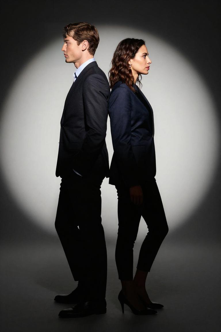 Photify AI prompt preview for Couple's Portraits pack - 240 - 2026-02-12T15:35:22.607Z