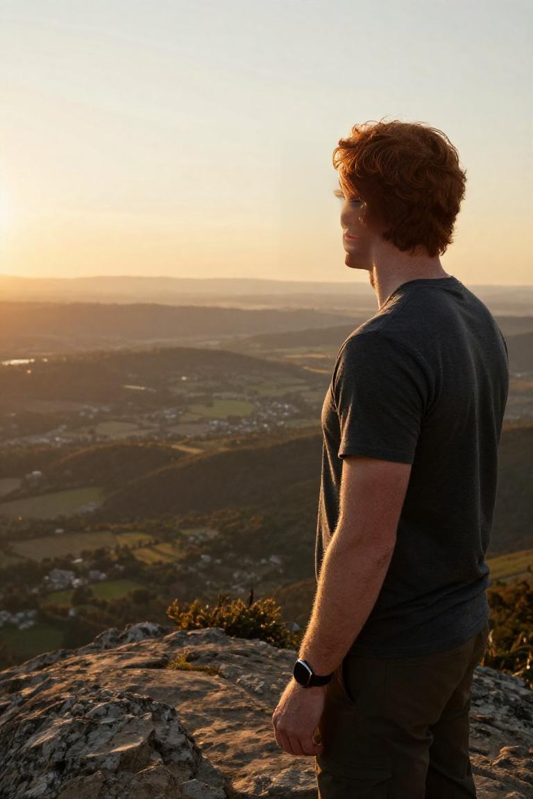 Photify AI prompt preview for Foto Moment pack - 240 - 2026-02-07T22:31:57.126Z