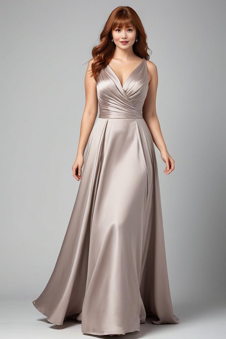 Photify AI prompt preview for Curve Elegant Dress pack - 240 - 2025-04-26T17:23:42.318Z