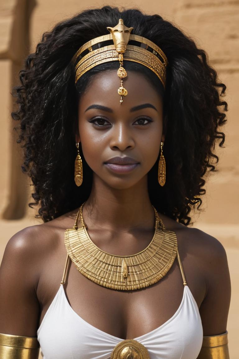 Photify AI prompt preview for Egyptians pack - 240 - 2025-05-14T04:50:40.152Z