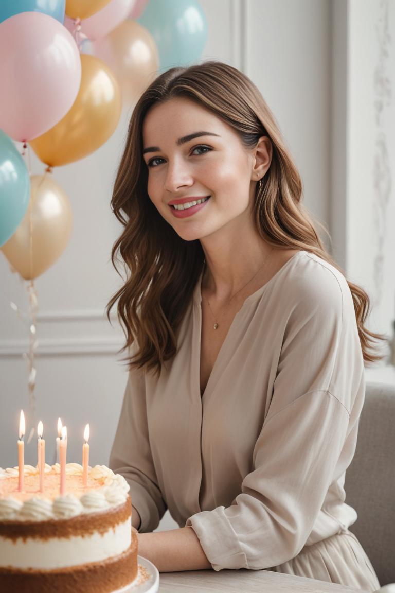 Photify AI prompt preview for Birthday pack - 240 - 2025-09-18T01:15:25.257Z